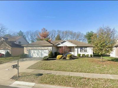 5120 Sherry Ln, Fairfield, OH, 45014