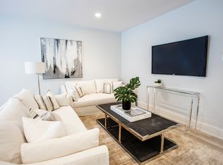 1480 Post Rd E UNIT 5B, Westport, CT 06880