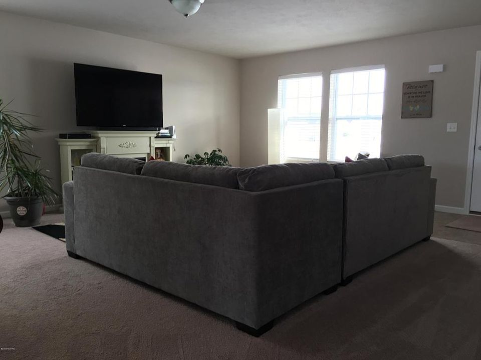 1st image of 2354 Byerley Dr