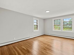 588 N Walnut St #3, Waterbury, CT 06704
