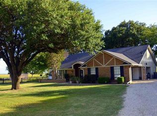 4819 N Highway 6, Woodway, TX 76712