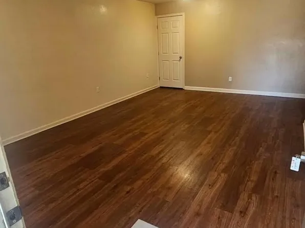 1724 S Brightside View Dr APT G, Baton Rouge, LA 70820