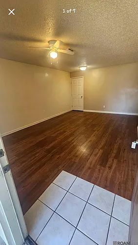 1724 S Brightside View Dr #G Photo 1