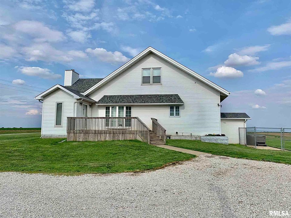 1st image of 31091 E County Road 1150 N
