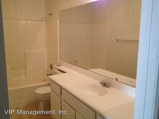 4th image of 13291 Arvila Dr