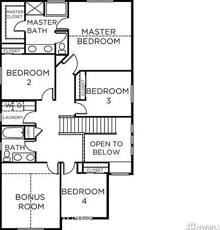 2nd image of 14338 99th Street SE
