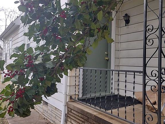 3rd image of 117 E Tennessee St