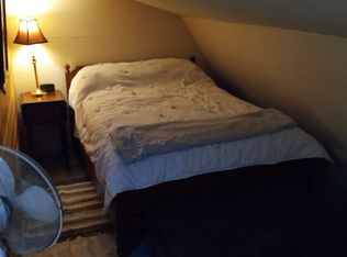 6570 Stone Bridge Rd, Greencastle, PA 17225