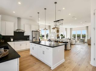 4671 Charger Pl, Chantilly, VA 20151