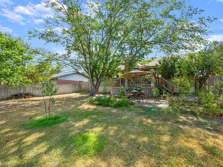 509 Oat Meadow Dr — Photo 19