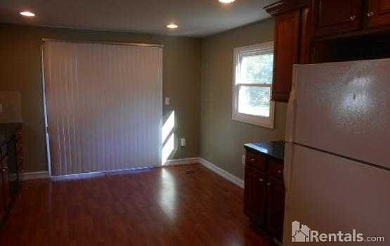 3rd image of 27690 Brettonwoods St