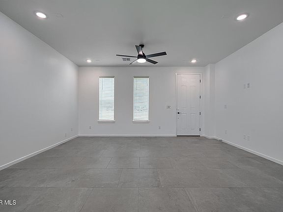 5th image of 15124 Endurance Ave