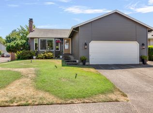 13570 SW Feiring Ln, Tigard, OR 97223