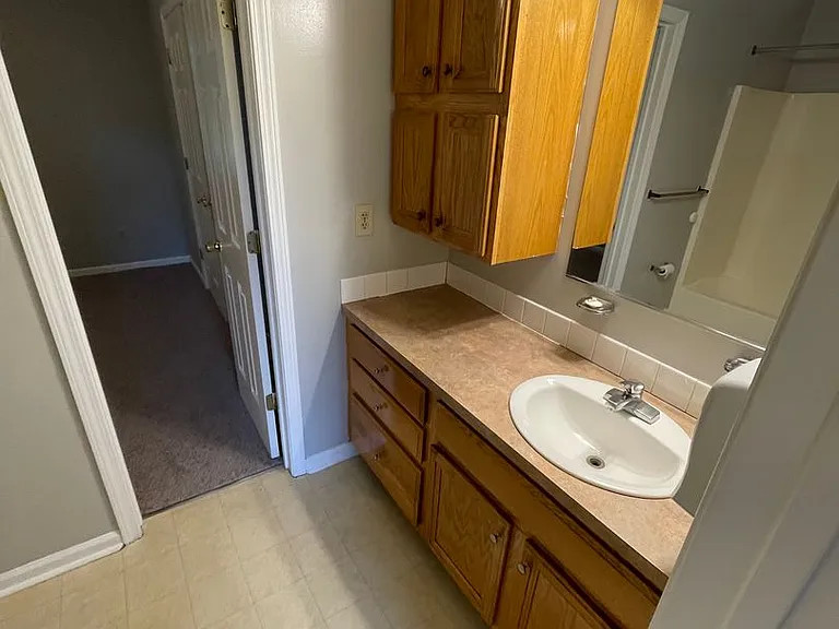 406 Spaugh St #C — Photo 6