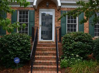 475 Marshall View Ct, Winston Salem, NC 27101