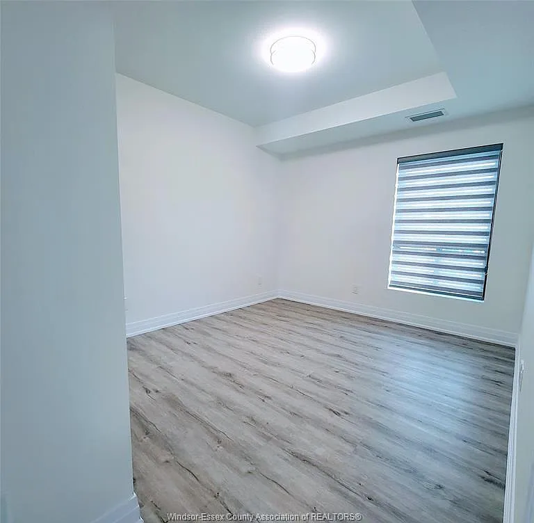 2 bed, 2.0 bath, $2,100 — Photo 4