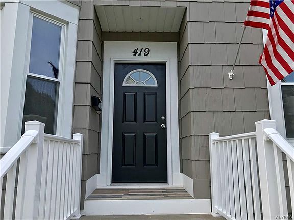 2nd image of 419 Breckenridge St