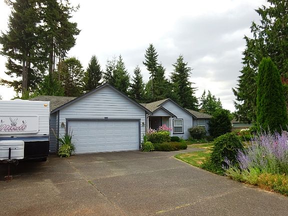 2nd image of 15416 95th Avenue Ct E