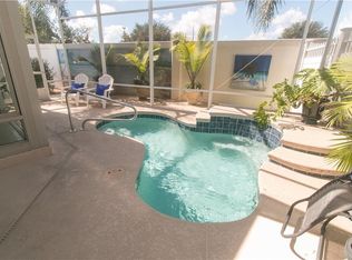 1166 McBee Ave, The Villages, FL 32162