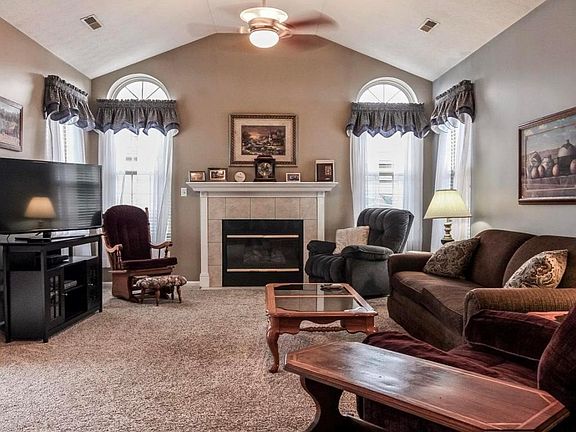 5th image of 2177 William T Cir