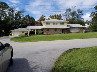 720 SE 41st Ave, Ocala, FL 34471
