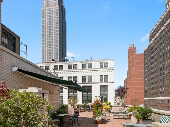 20 East 35th Street image 7 of 9