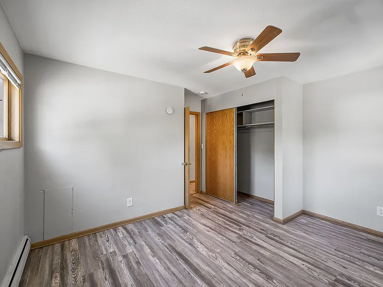1009 Randolph Ave — Photo 16