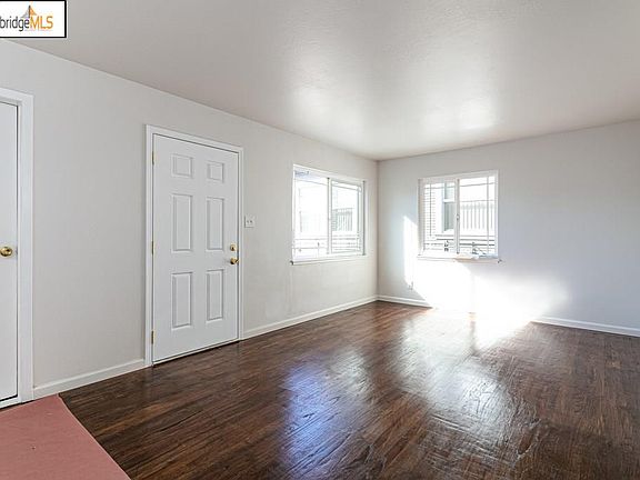 4th image of 6912 Halliday Ave