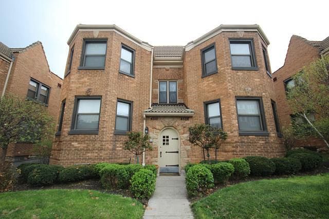 1st image of 4508 Broadway St #2N