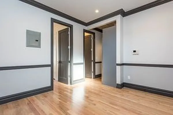 Rented by Premier Metro Realty Corp | media 4