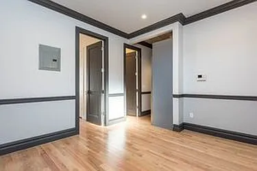 Rented by Premier Metro Realty Corp