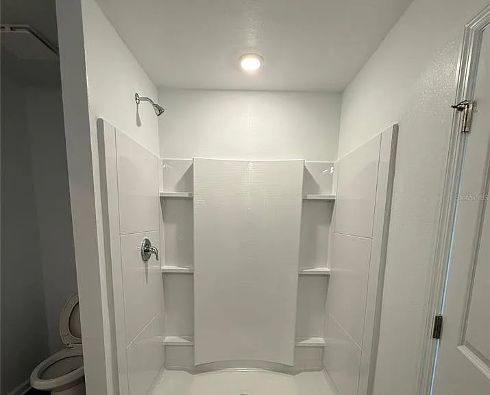 6224 Botticella Blvd — Photo 8