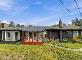 944 Poplar Way, Nanaimo, BC V9K1V8