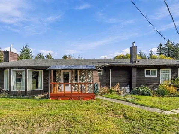 944 Poplar Way, Nanaimo, BC V9K 1V8