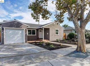 142 Army St, Pittsburg, CA 94565