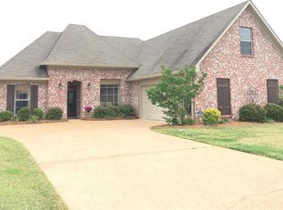 102 Wayfield Cv, Madison, MS 39110