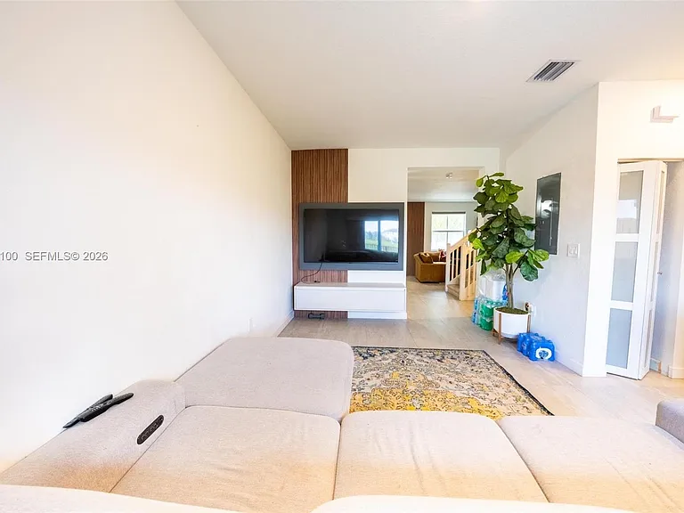 12448 NW 23rd Ct — Photo 4