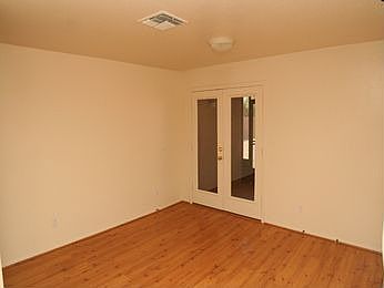 5th image of 695 W Enchanted Desert Dr
