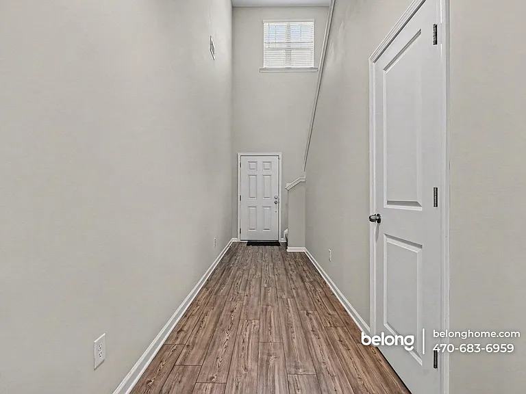 59 Osprey Overlook Dr — Photo 2