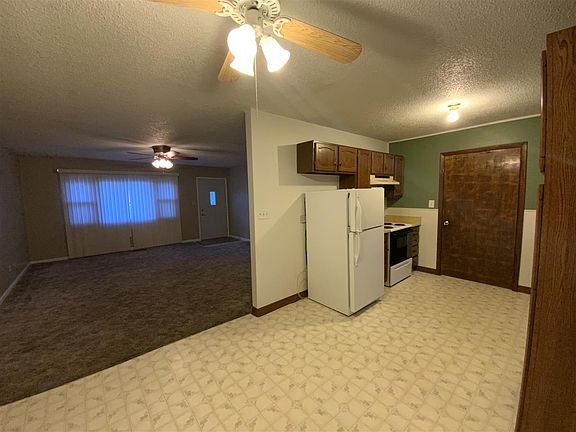 5th image of 202 N Elder Ave