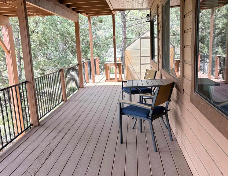 Phillips Cir — Photo 12