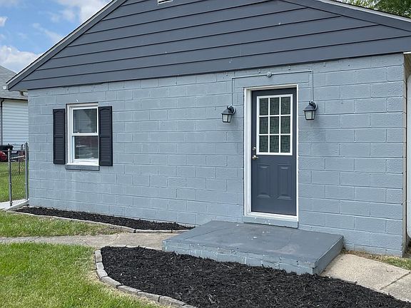 3rd image of 1010 Orange St