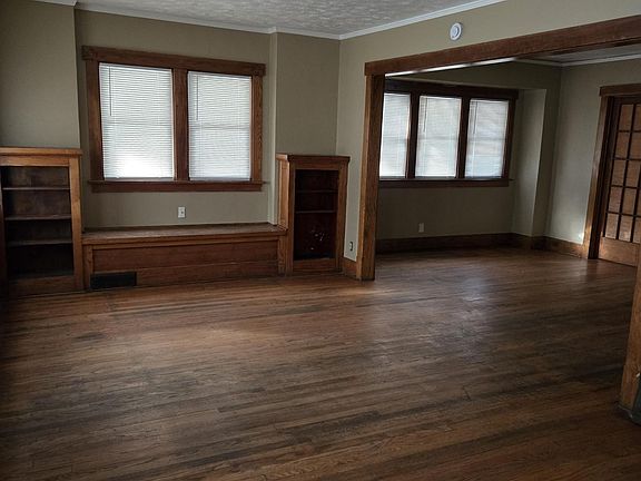 5th image of 5356 N 27th Ave