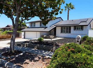 1305 Wickford Dr, Brea, CA 92821