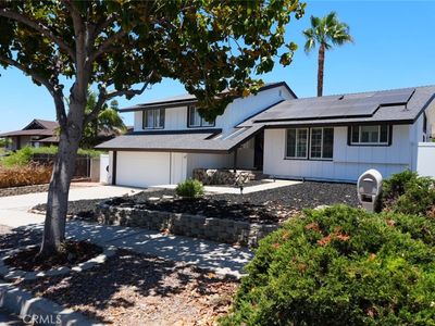 1305 Wickford Dr, Brea, CA, 92821