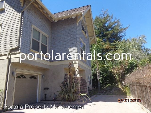 1st image of 1213 Seabright Ave