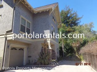 1213 Seabright Ave, Santa Cruz, CA 95062