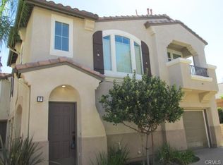30363 Pelican Bay, Murrieta, CA 92563