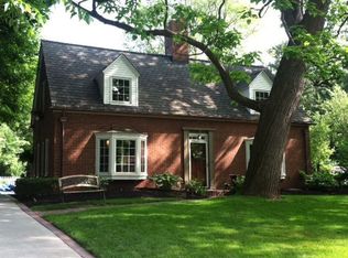 2885 Hastings Rd, Stow, OH 44224