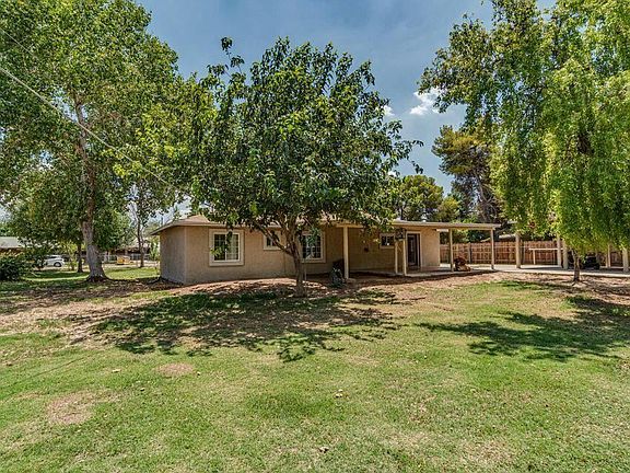 2nd image of 11238 W Hidalgo Ave